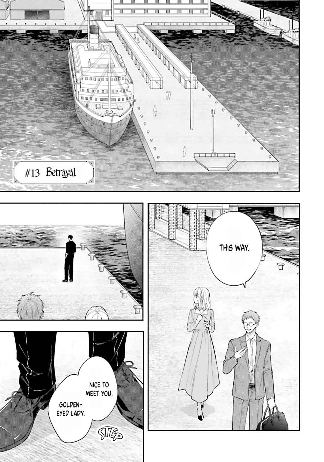 Chapter 13 - Page 3