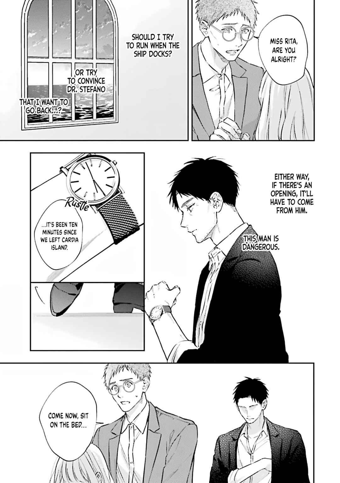 Chapter 13 - Page 31