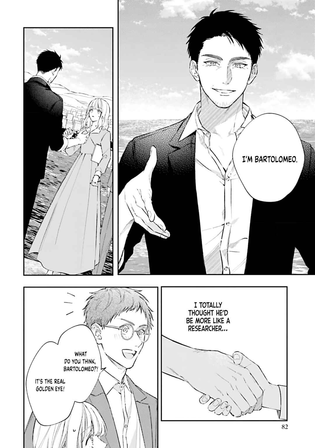 Chapter 13 - Page 4