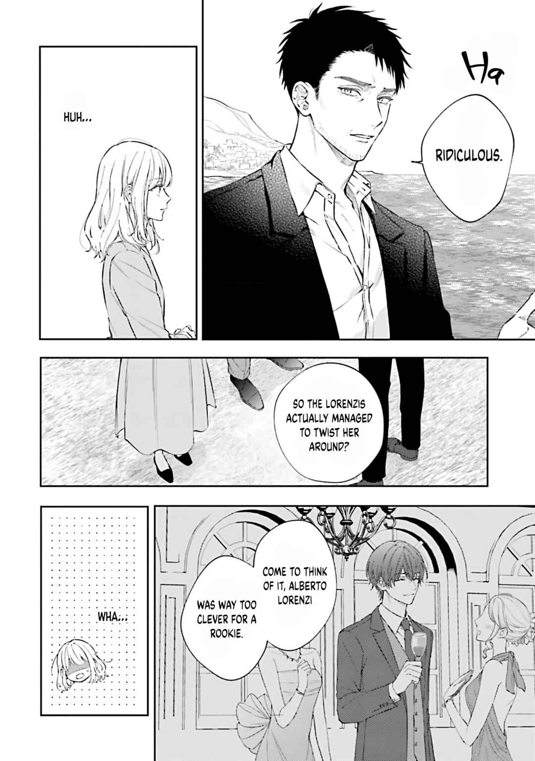 Chapter 13 - Page 6