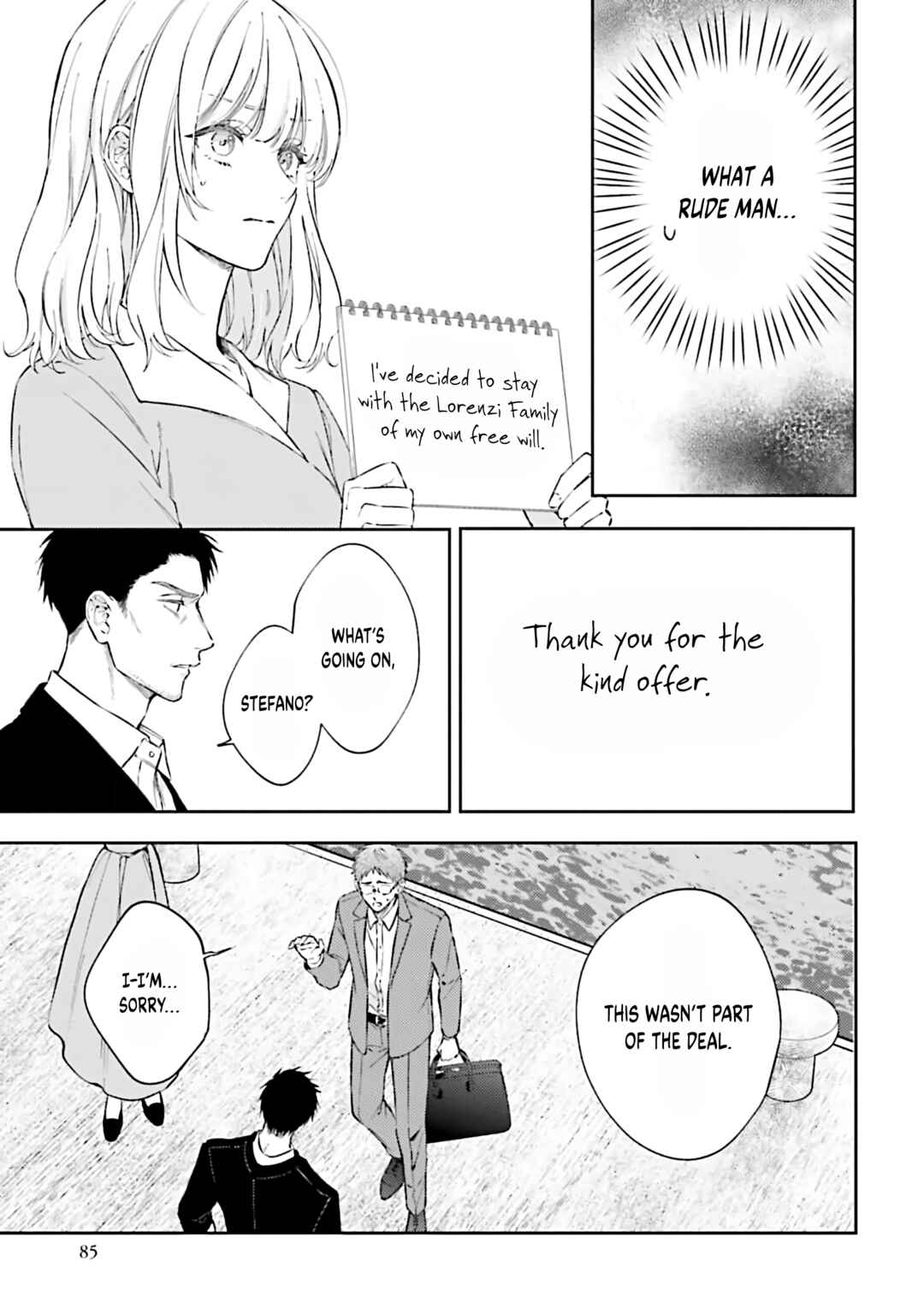 Chapter 13 - Page 7