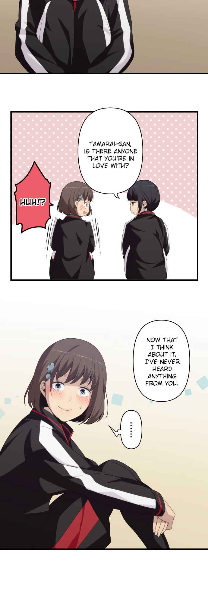 Chapter 191 - Page 3