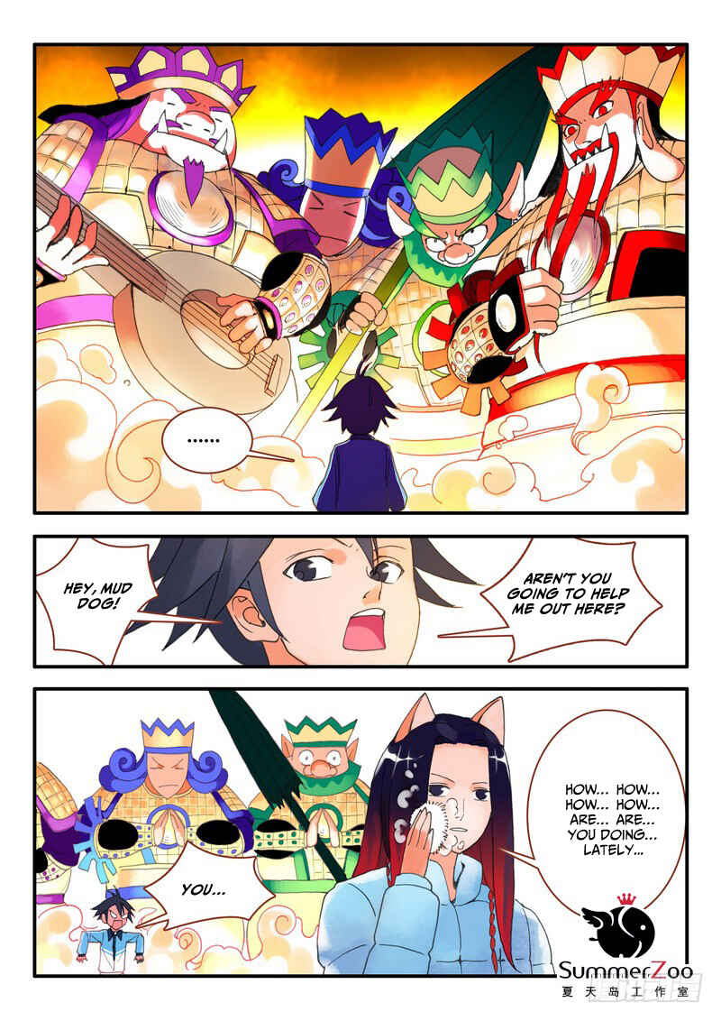 Chapter 10.2 - Page 1
