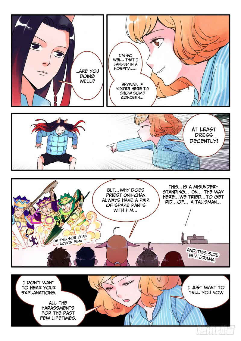Chapter 10.2 - Page 2
