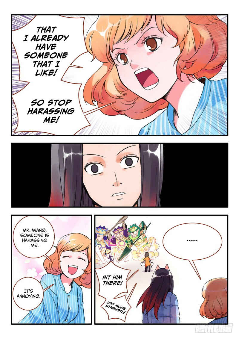 Chapter 10.2 - Page 3