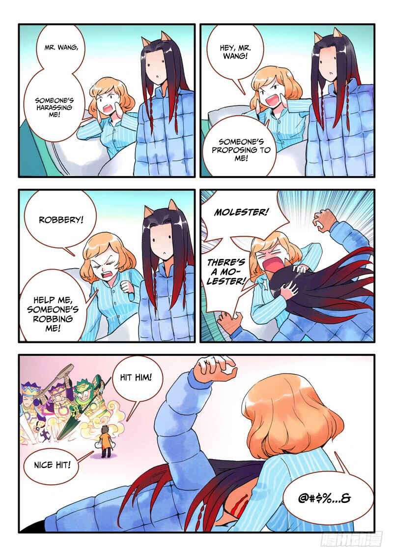 Chapter 10.2 - Page 4