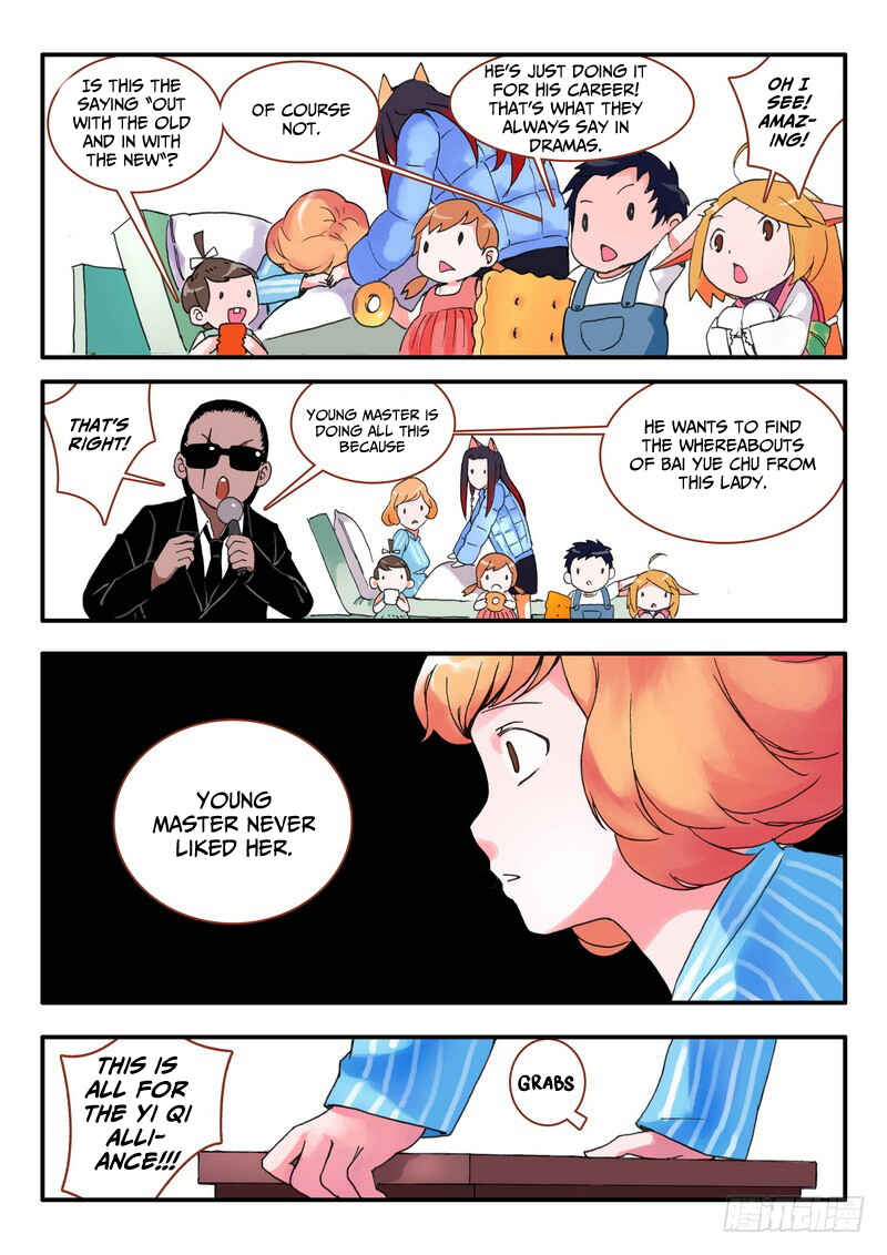 Chapter 10.2 - Page 5