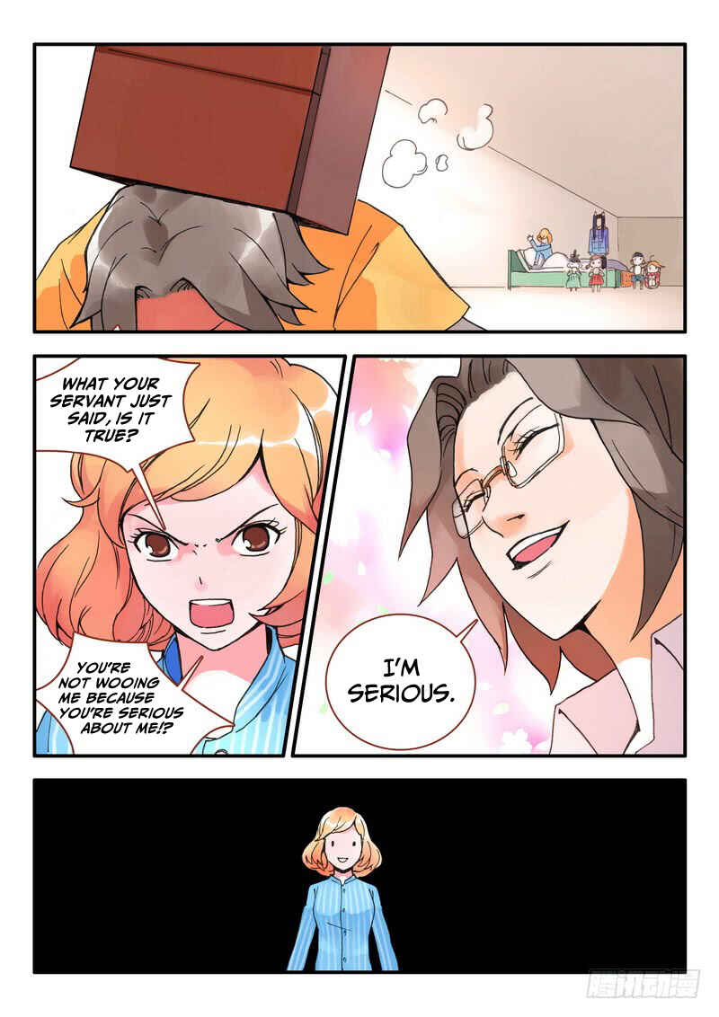 Chapter 10.2 - Page 6