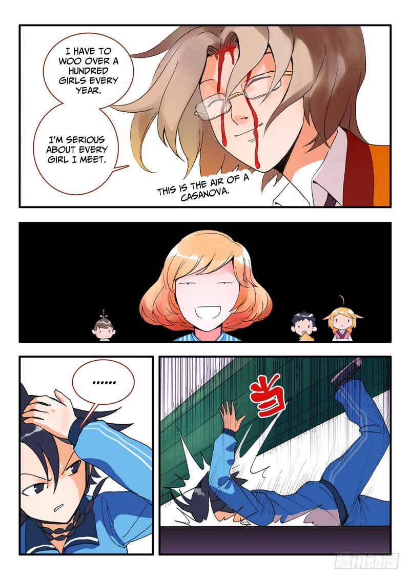 Chapter 10.2 - Page 7