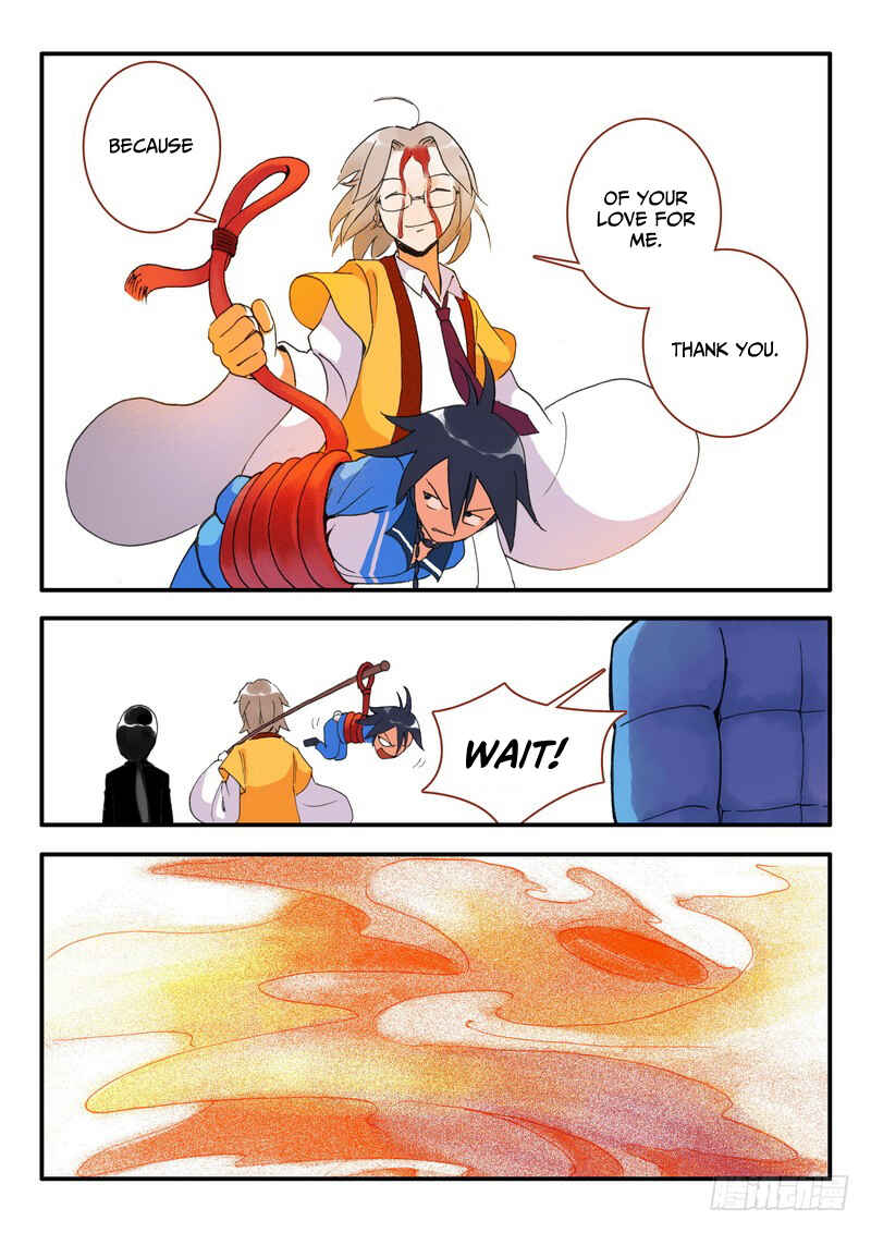 Chapter 10.2 - Page 9