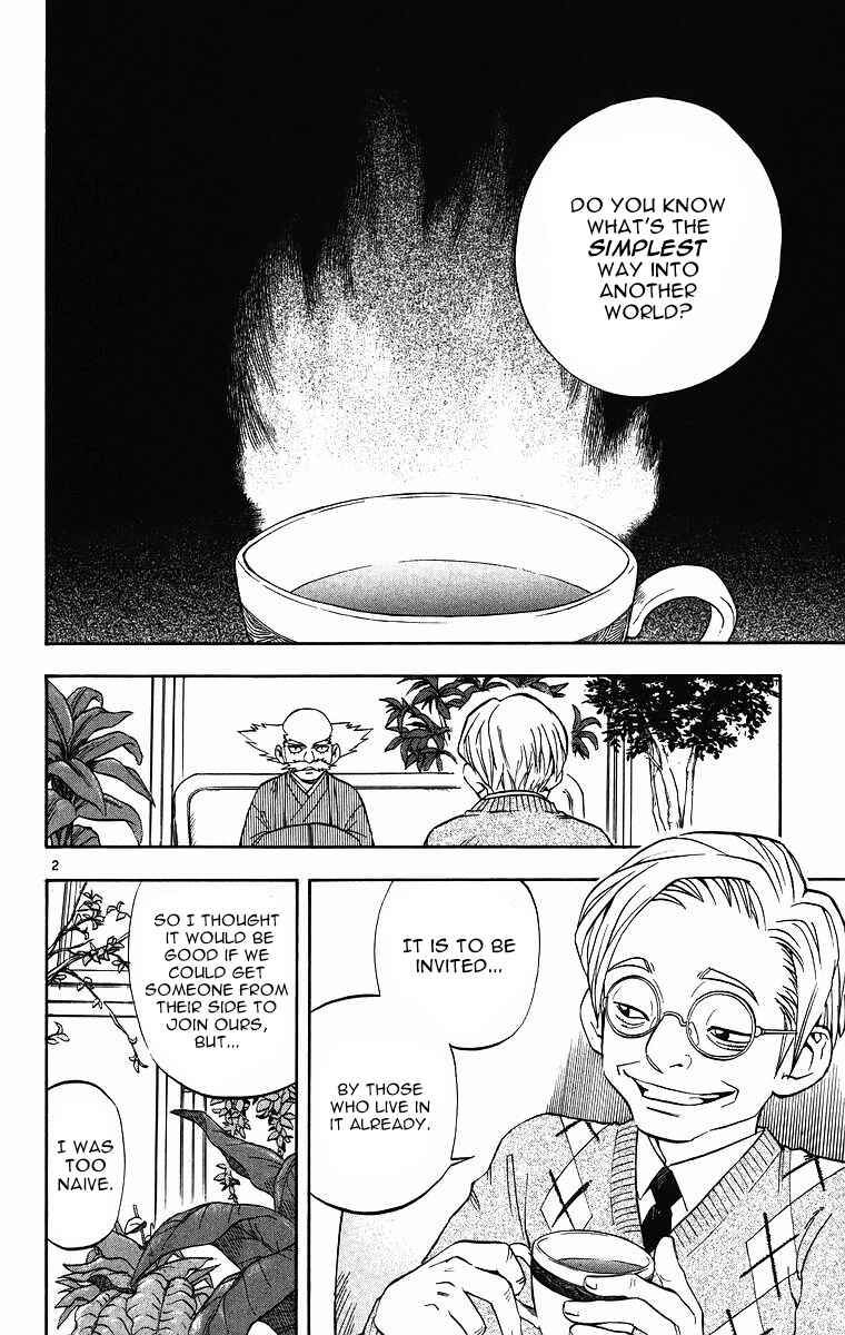 Chapter 81 - Page 3