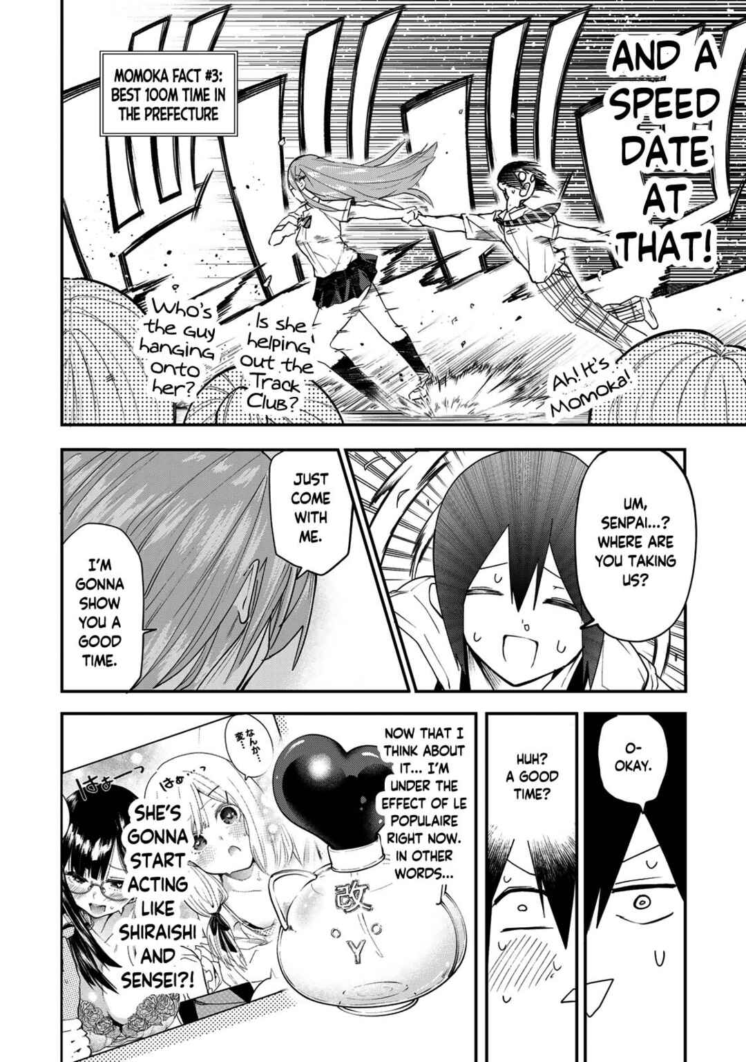 Chapter 10 - Page 2