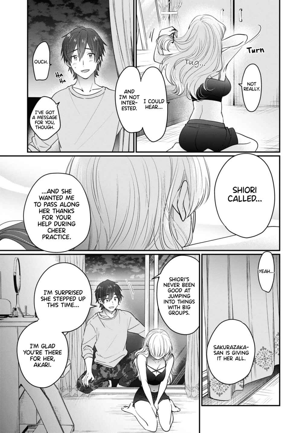 Chapter 49 - Page 16