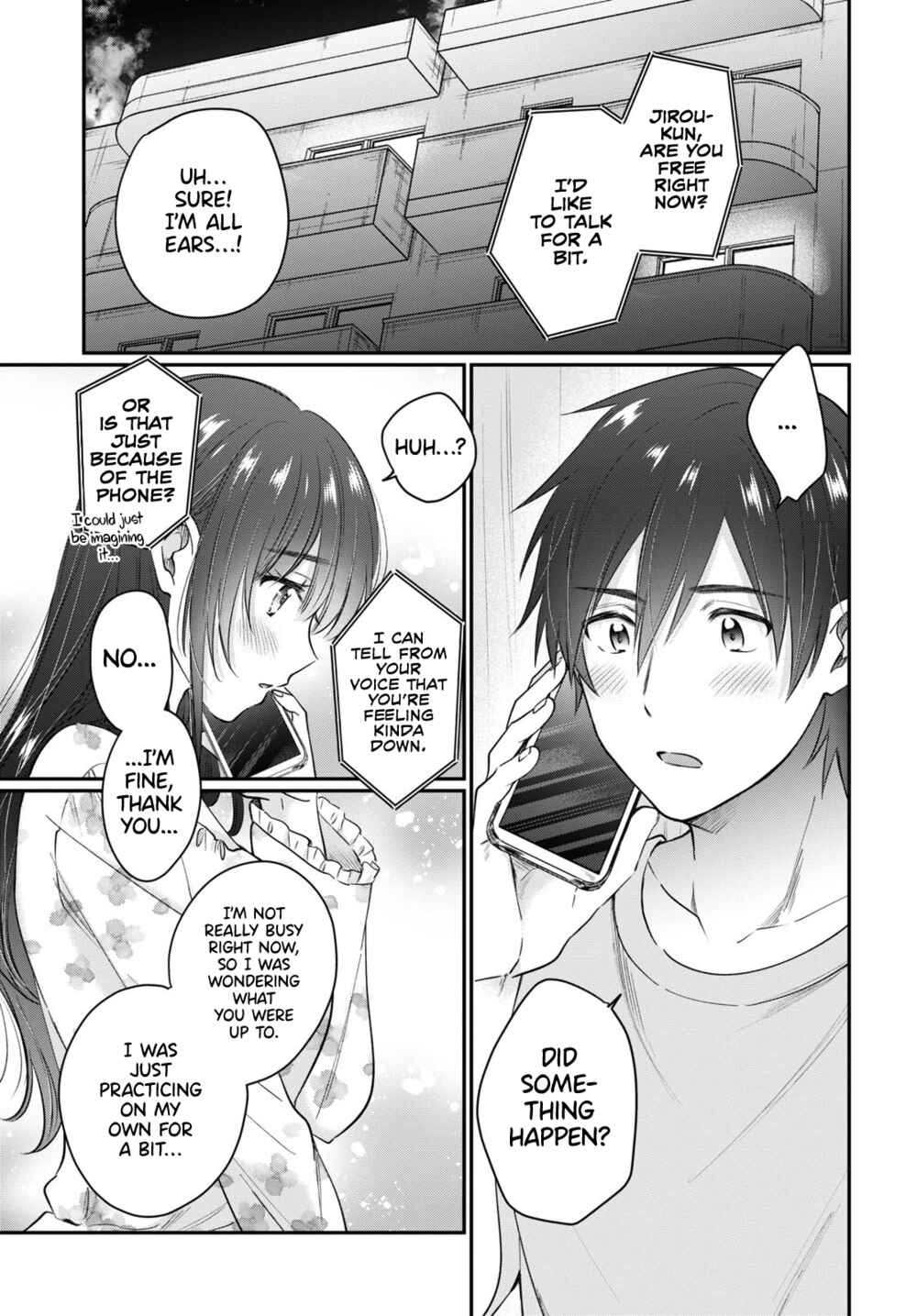Chapter 49 - Page 4
