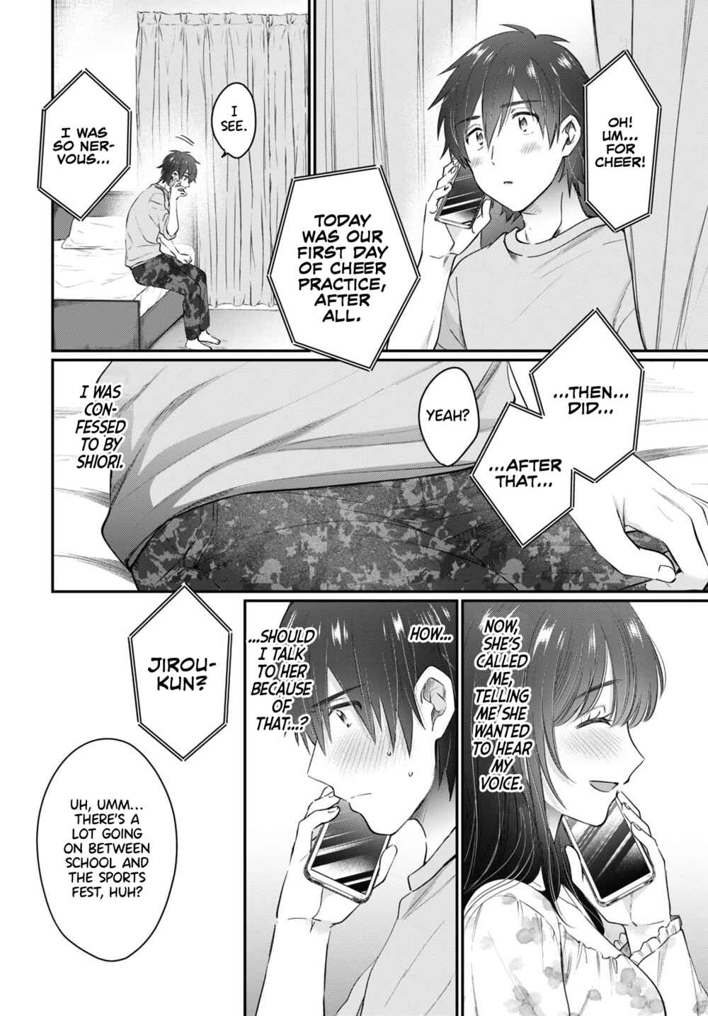 Chapter 49 - Page 5