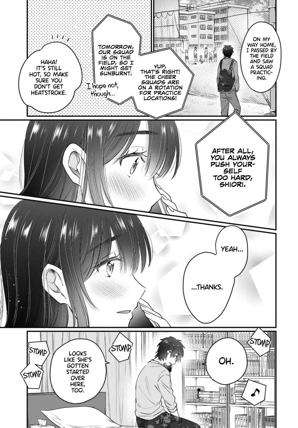Chapter 49 - Page 6