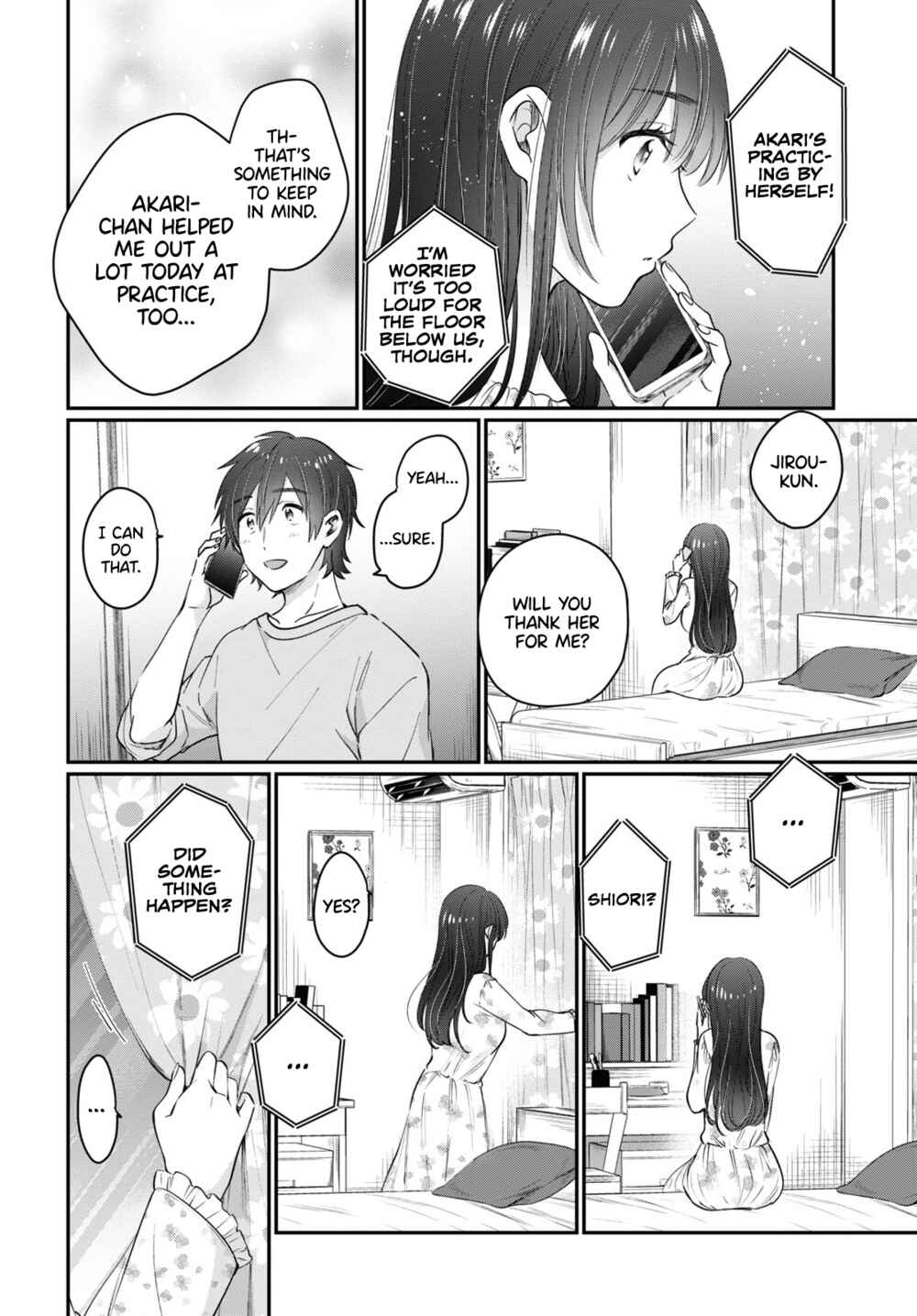 Chapter 49 - Page 7