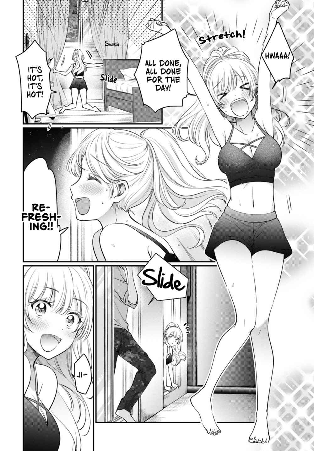 Chapter 49 - Page 9