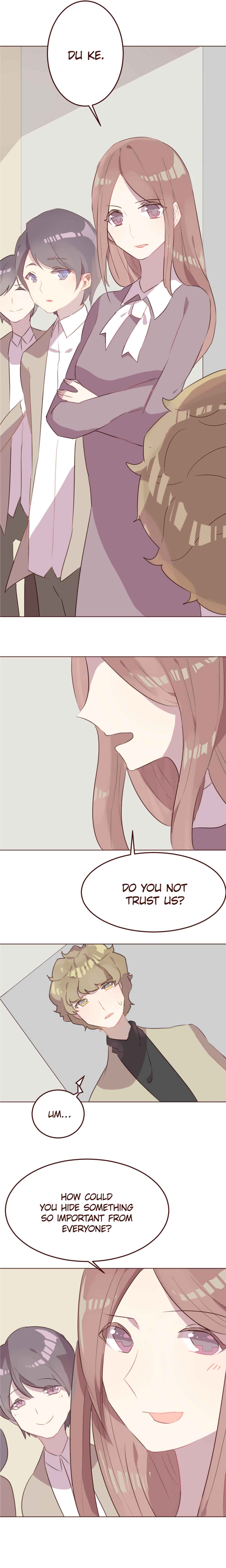 Chapter 21 - Page 5