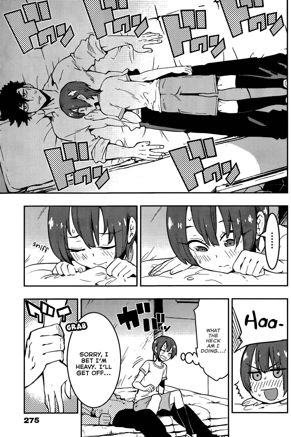 Chapter 41 - Page 4