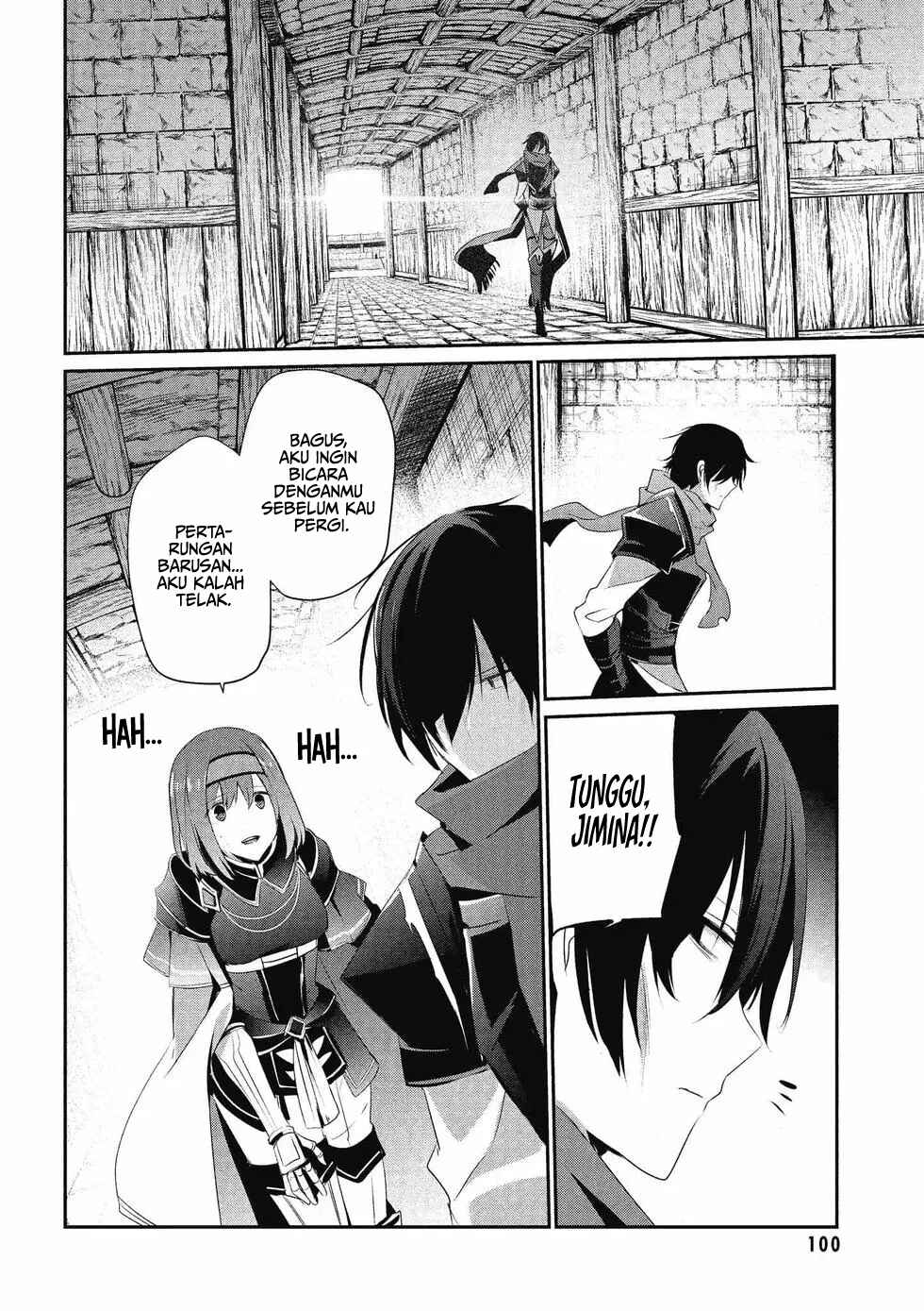 Chapter 24 - Page 27