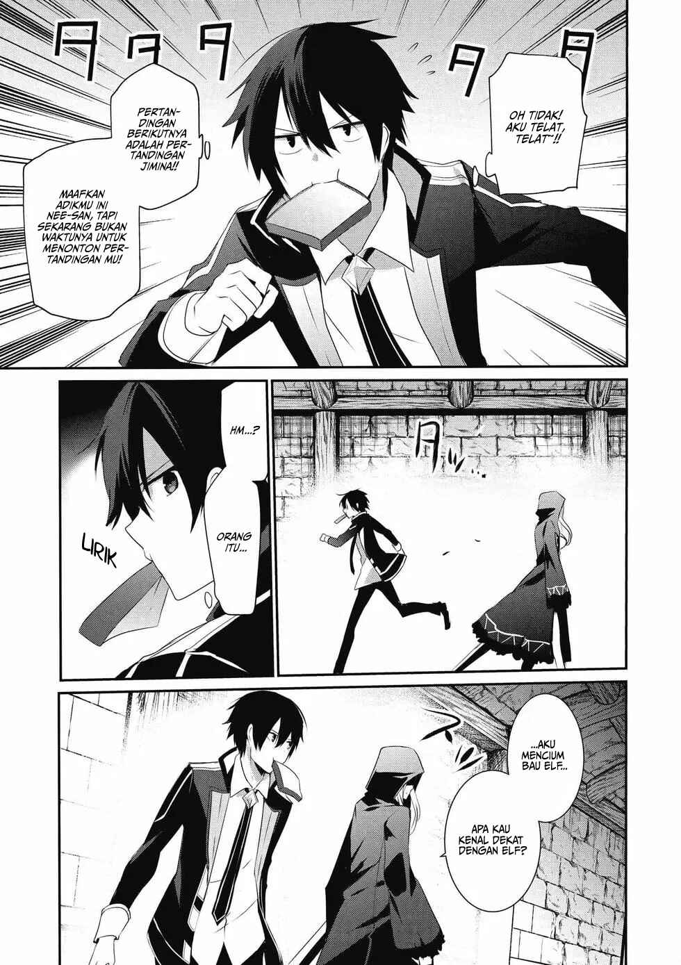 Chapter 24 - Page 4