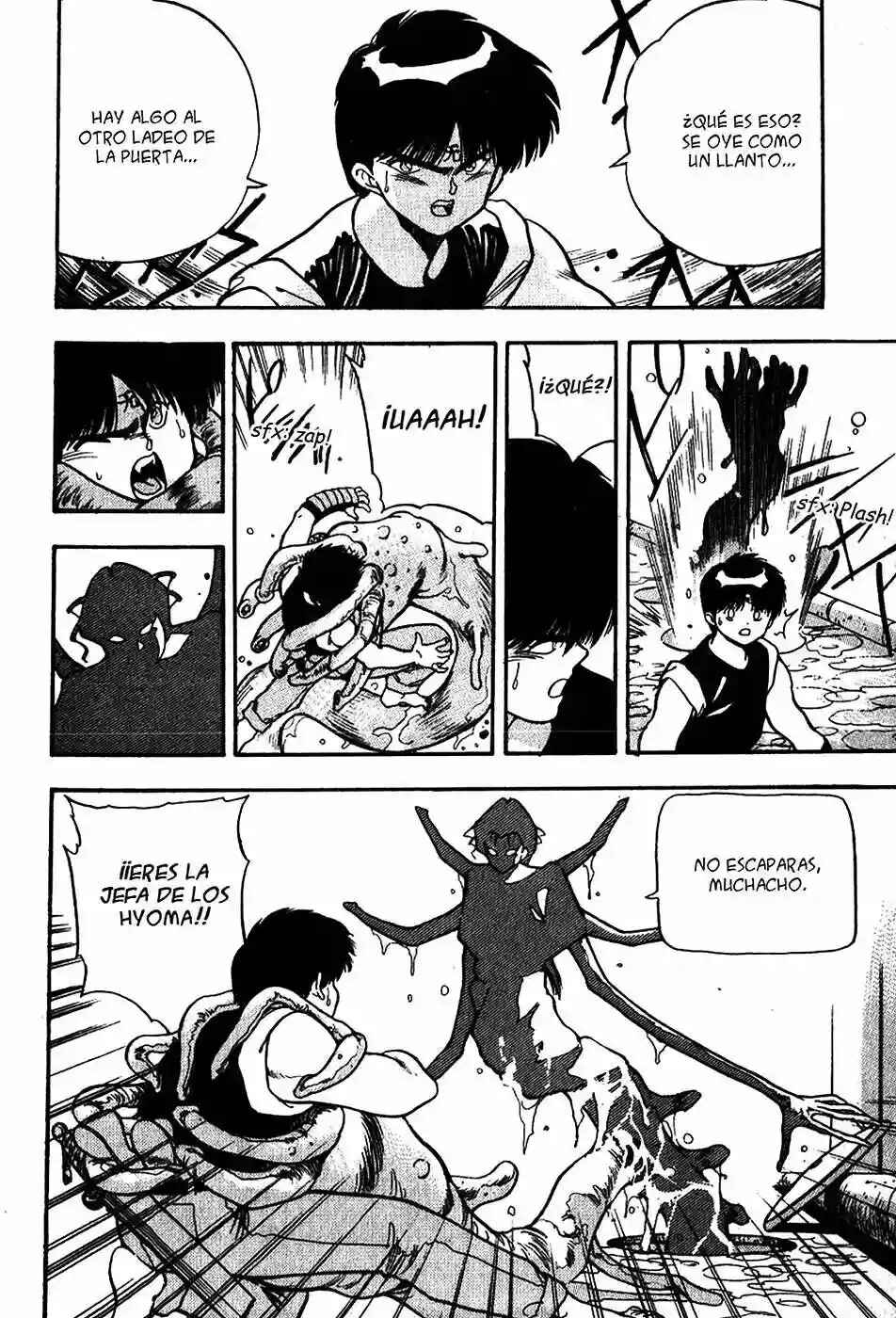 Chapter 75 - Page 17