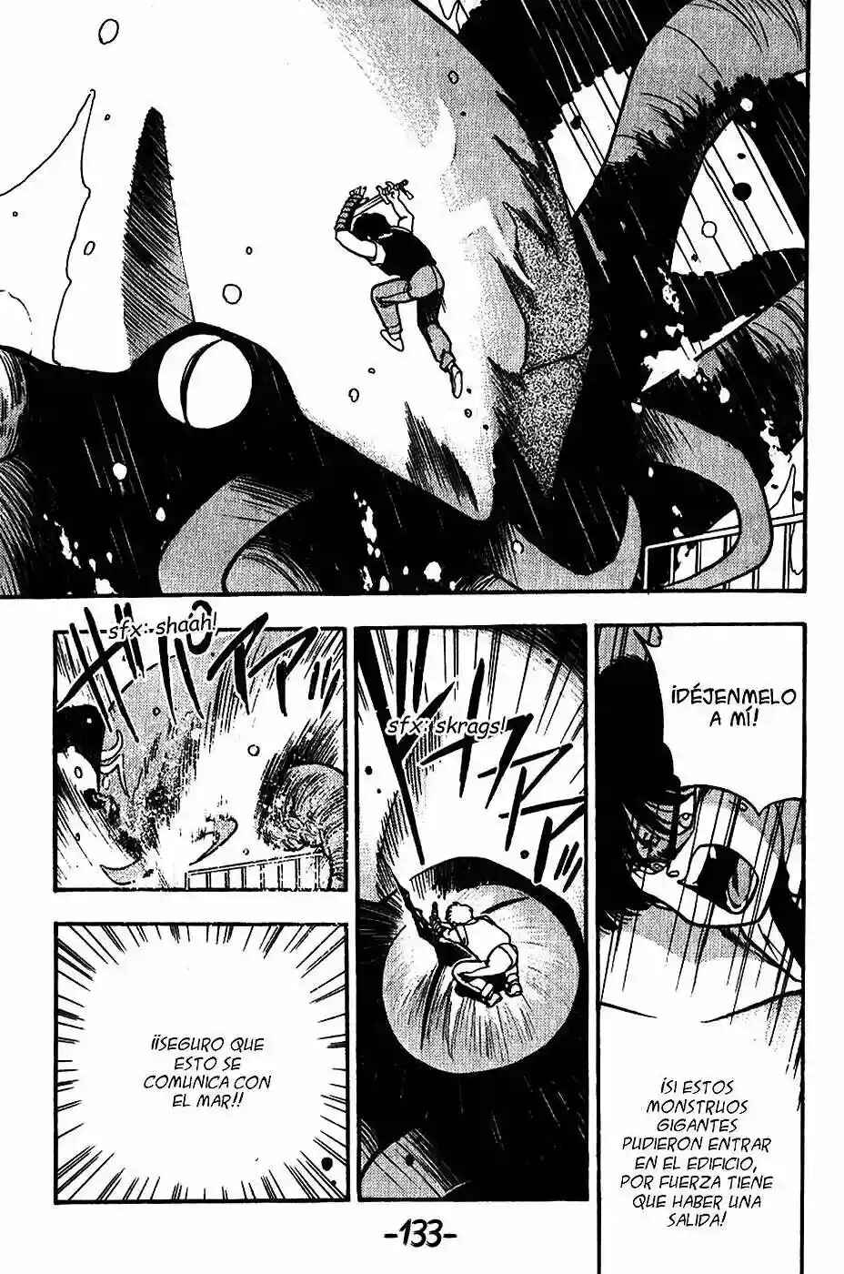 Chapter 75 - Page 4