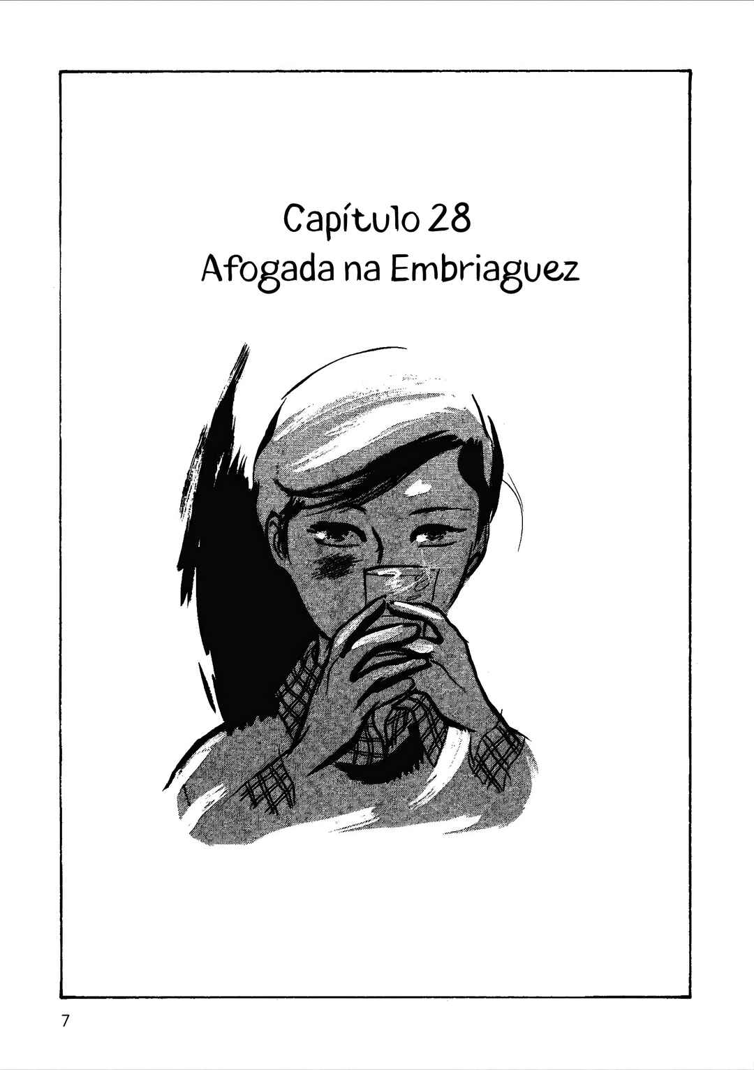 Chapter 28 - Page 1