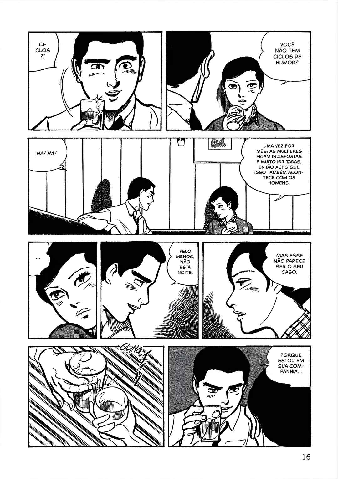Chapter 28 - Page 10