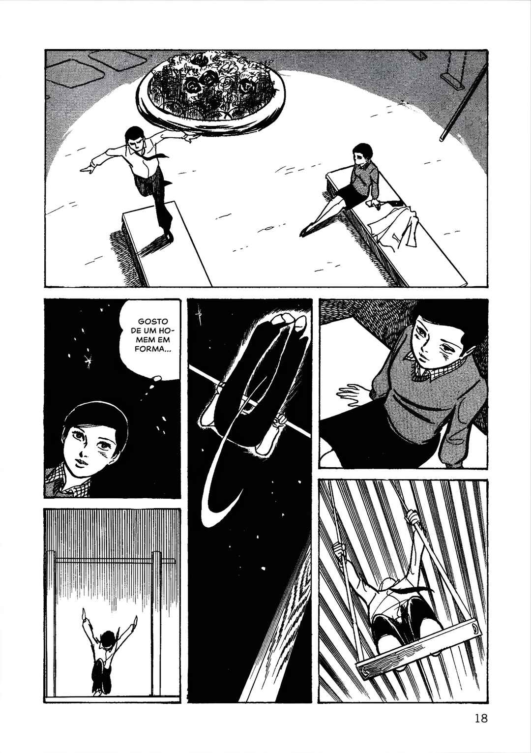 Chapter 28 - Page 12