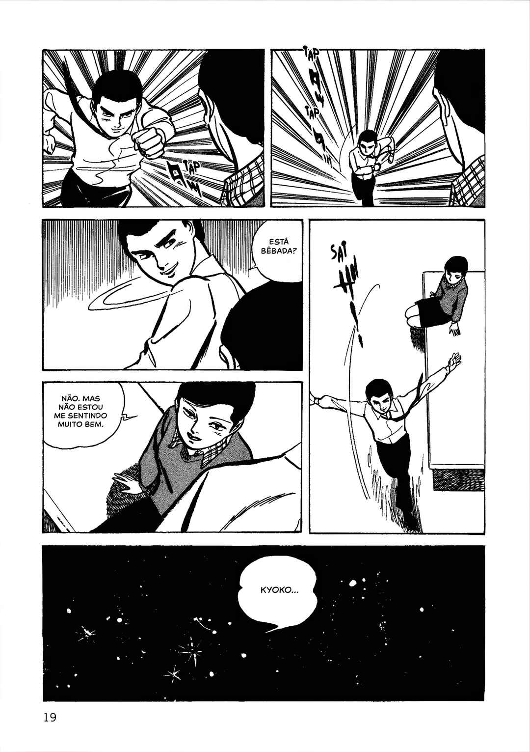 Chapter 28 - Page 13