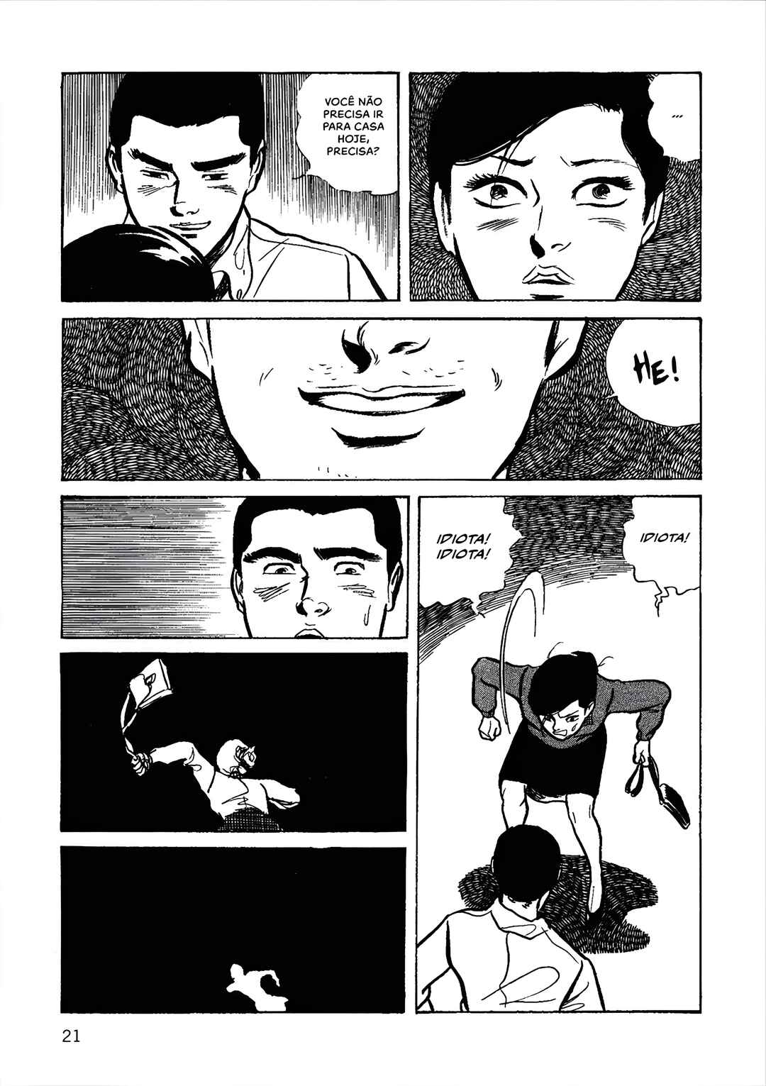 Chapter 28 - Page 15