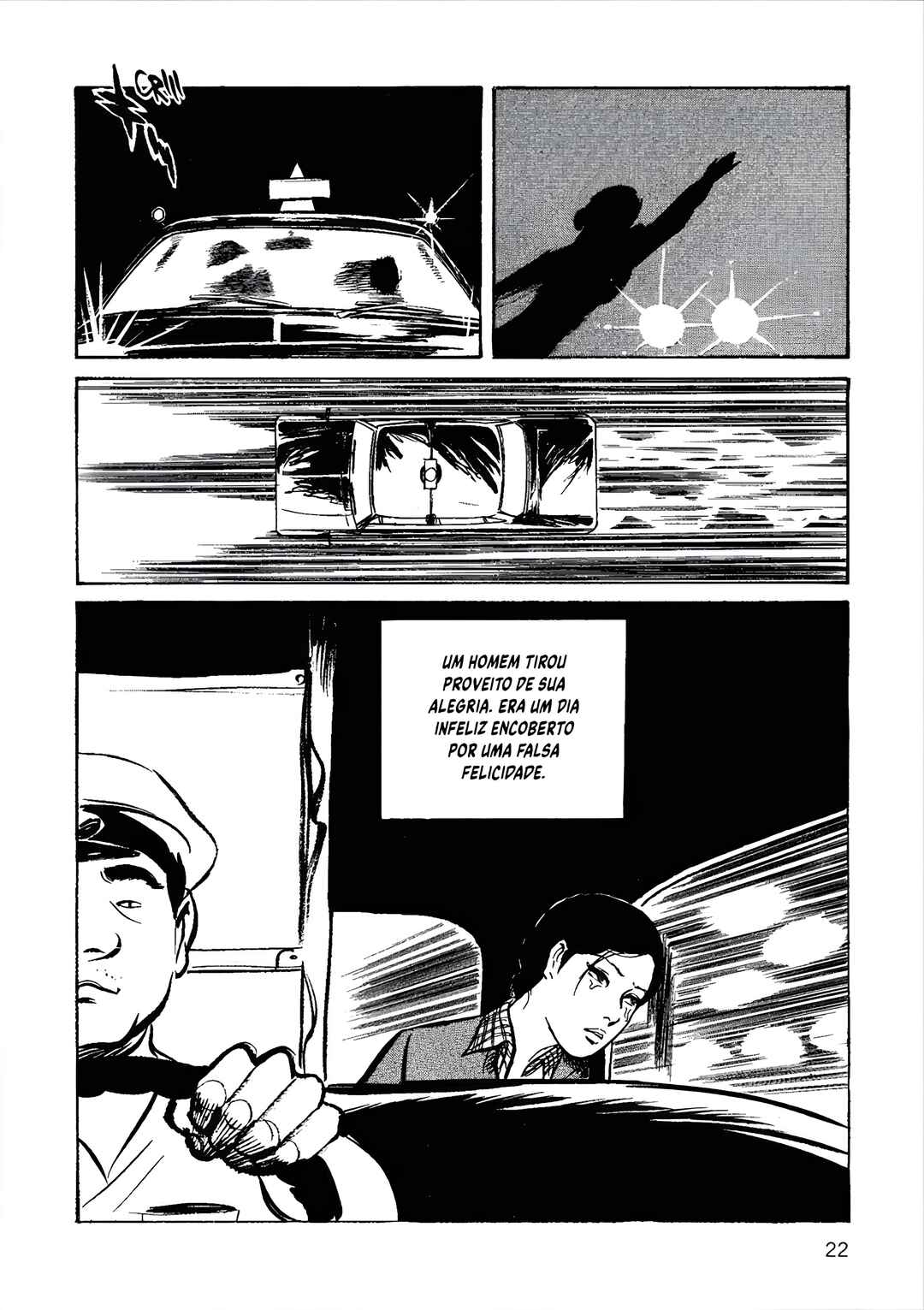 Chapter 28 - Page 16