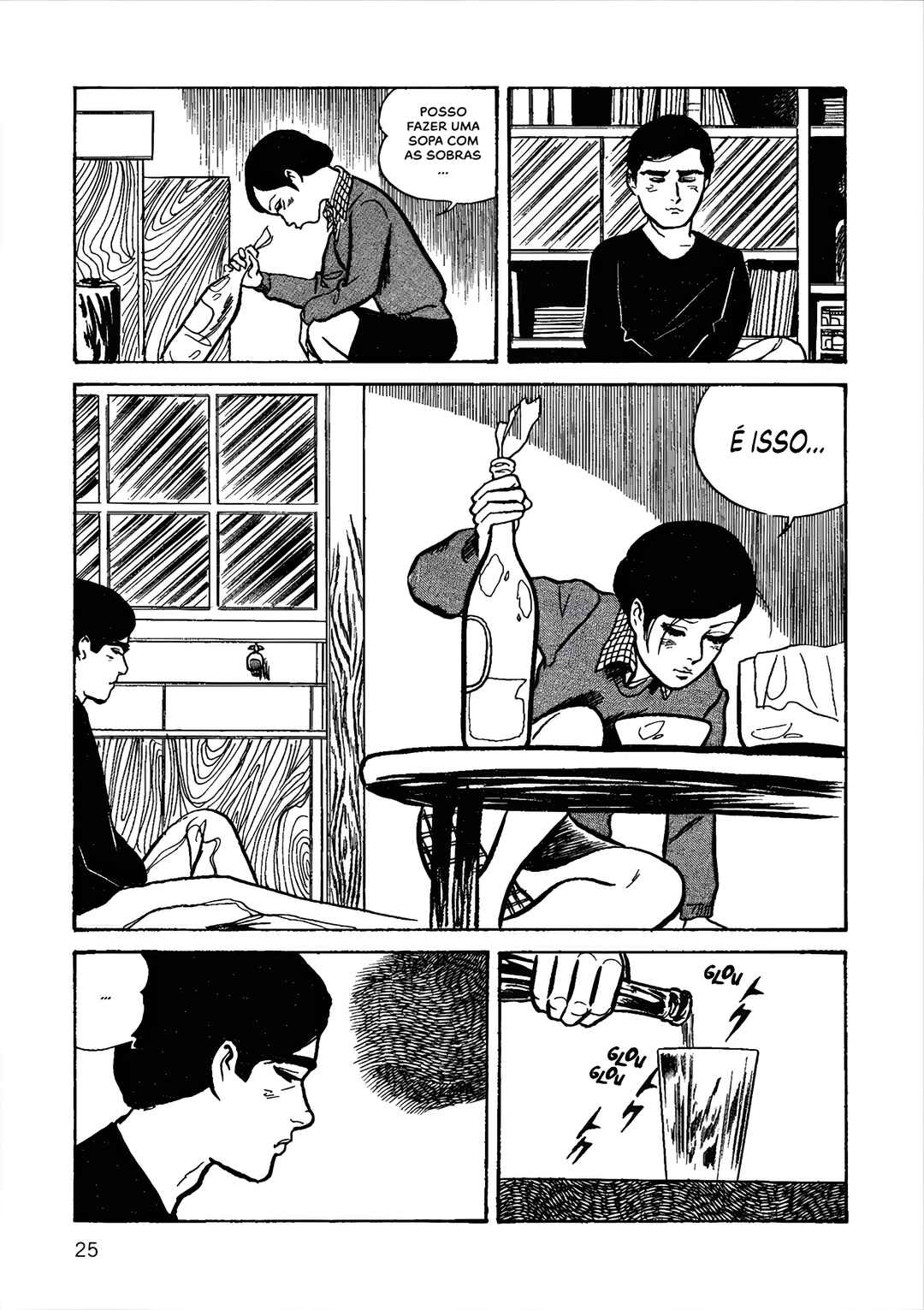 Chapter 28 - Page 19