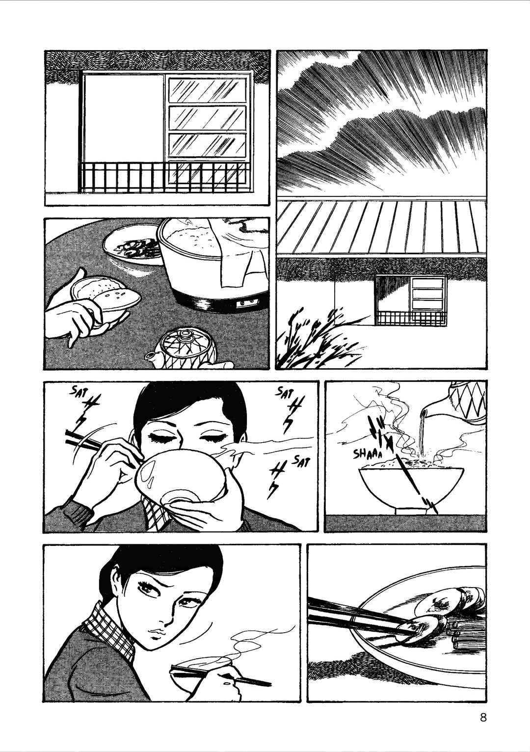 Chapter 28 - Page 2