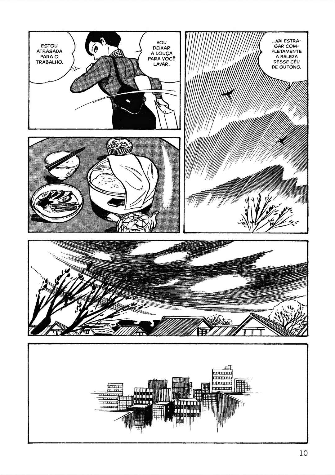 Chapter 28 - Page 4