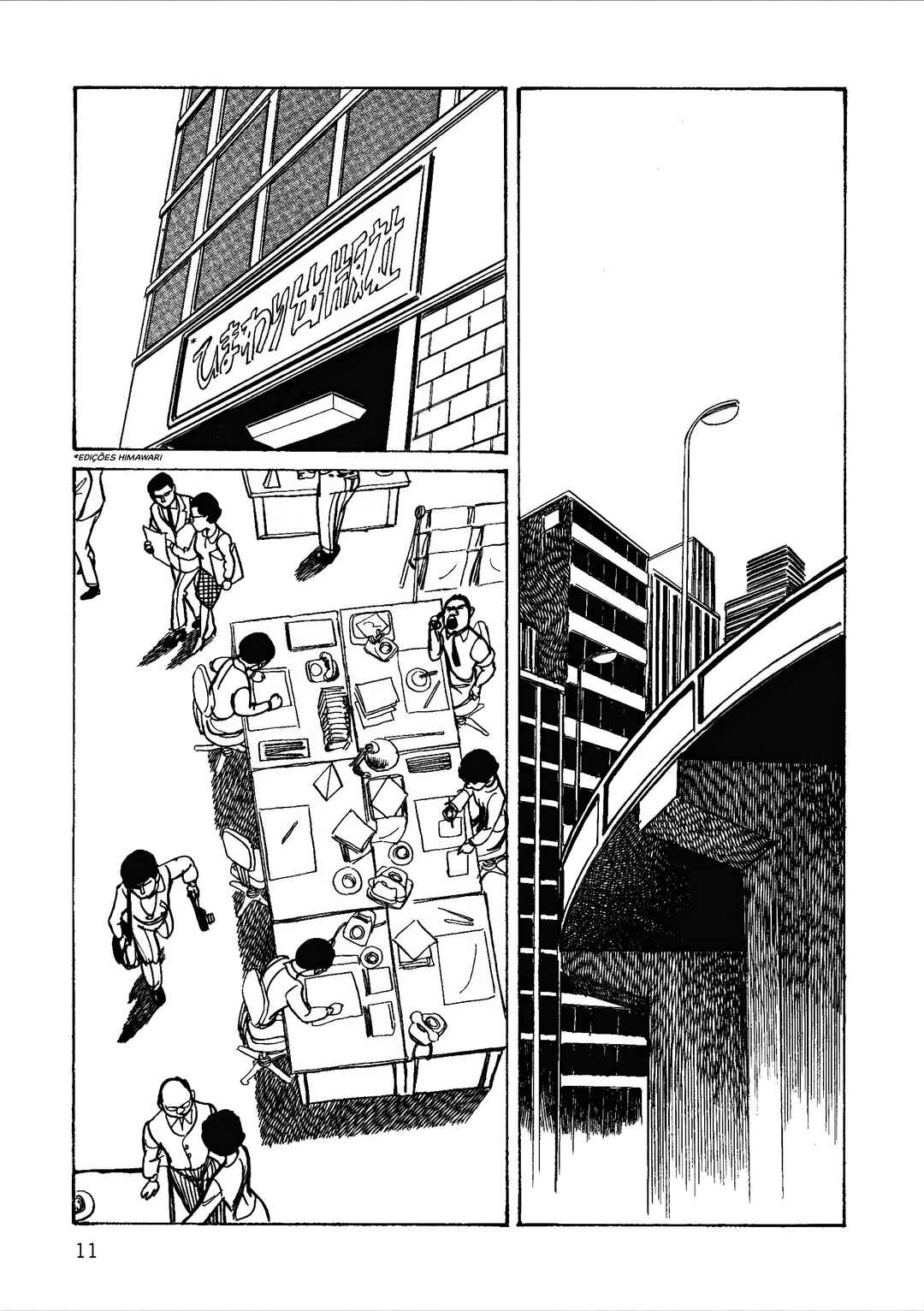 Chapter 28 - Page 5
