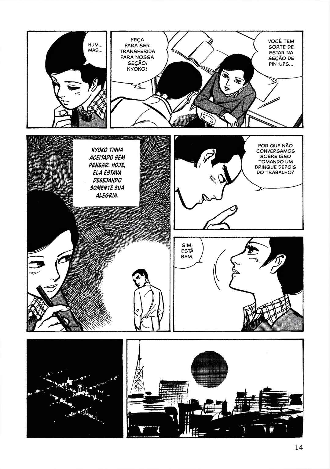 Chapter 28 - Page 8