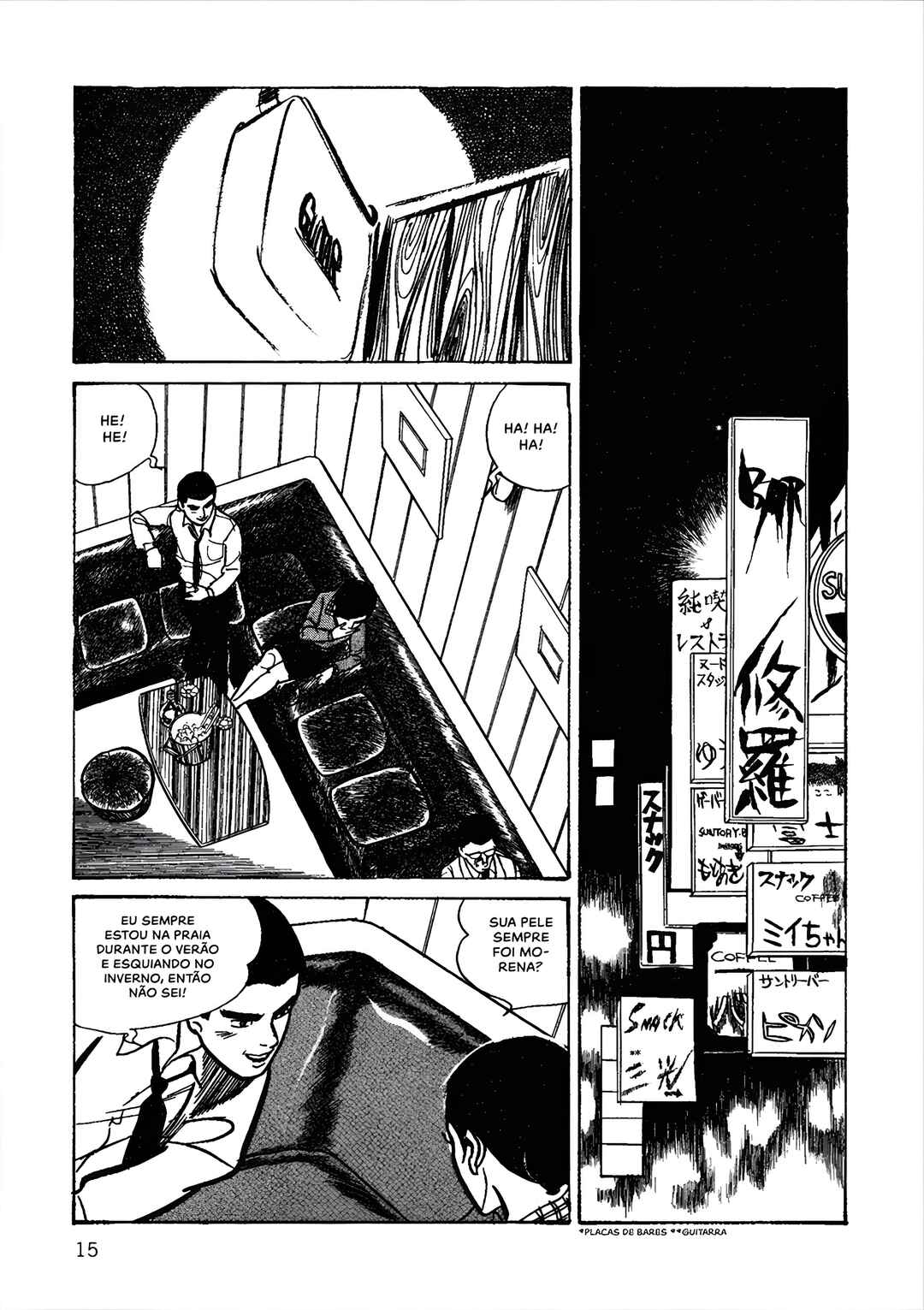 Chapter 28 - Page 9