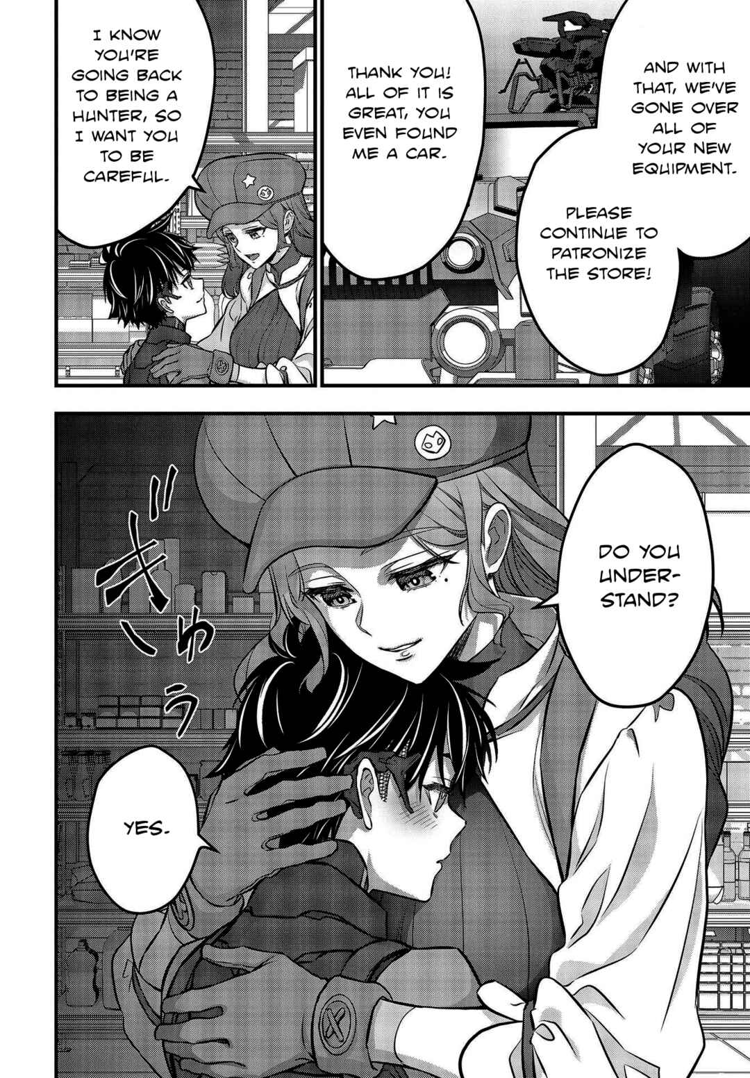 Chapter 42 - Page 27