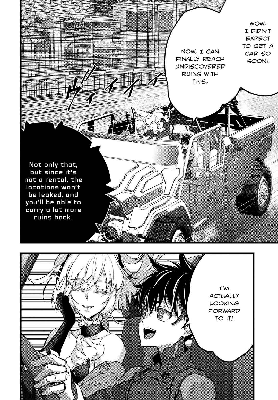 Chapter 42 - Page 29
