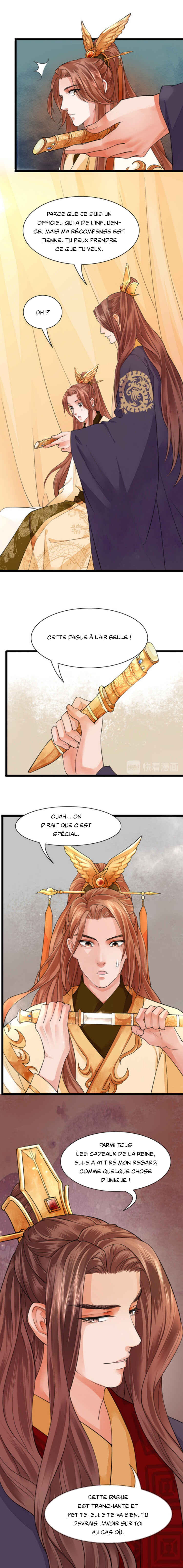 Chapter 28 - Page 3