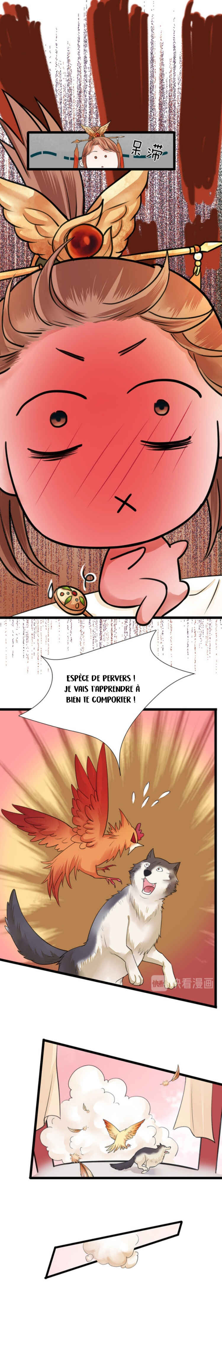 Chapter 28 - Page 5