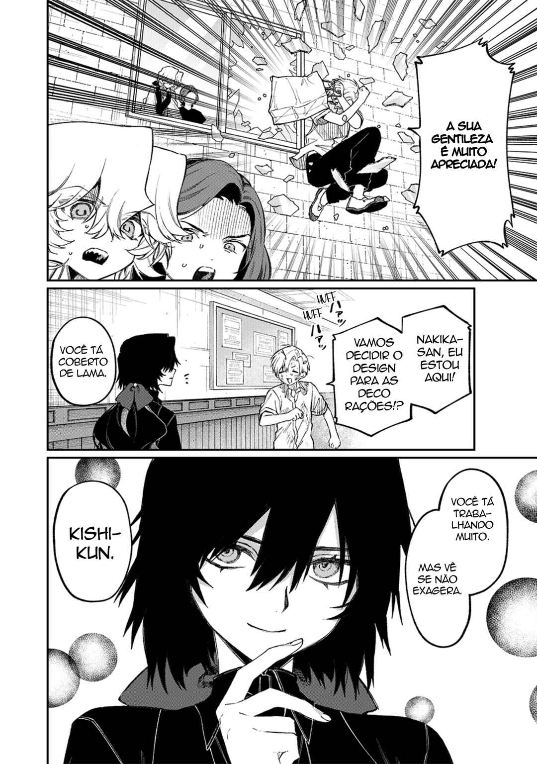 Chapter 21 - Page 6