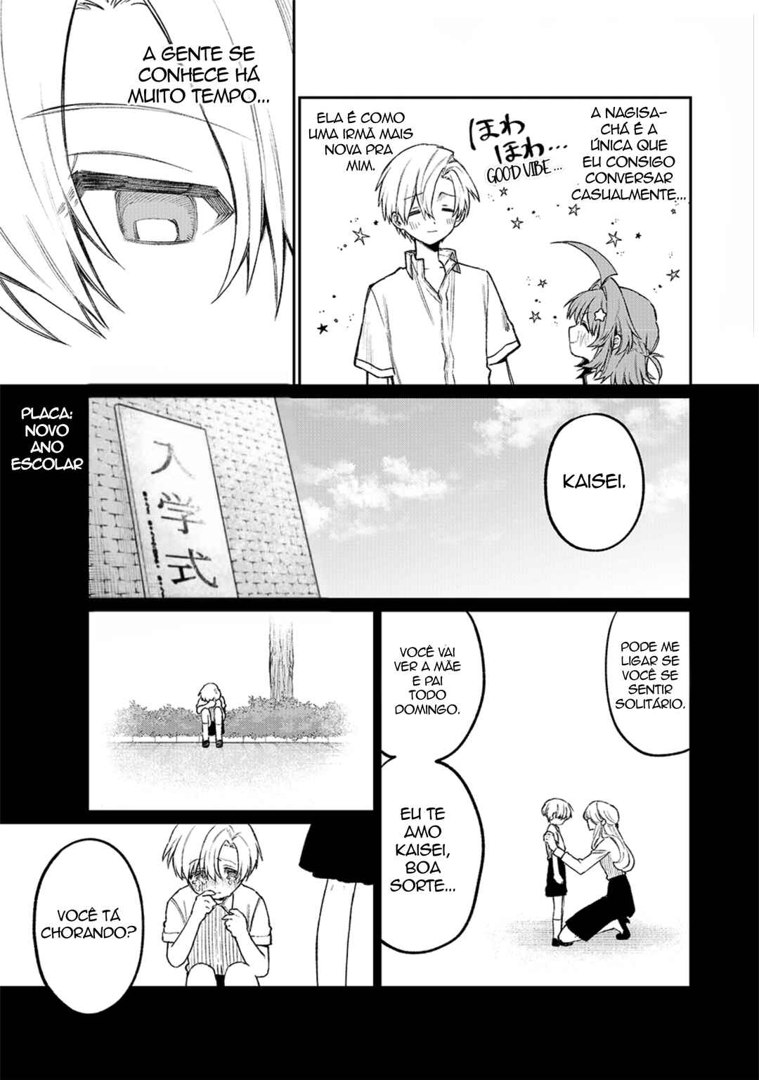 Chapter 21 - Page 9