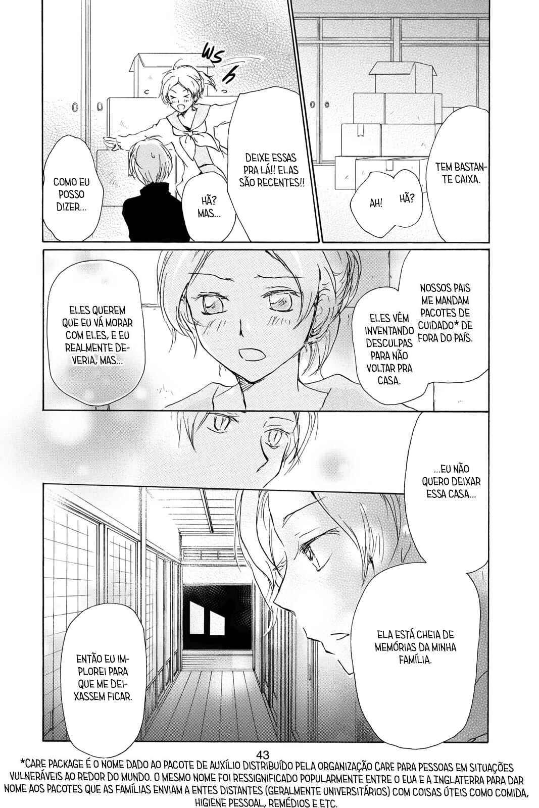 Chapter 96 - Page 10