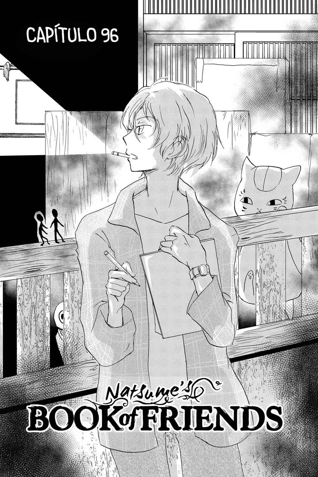 Chapter 96 - Page 2