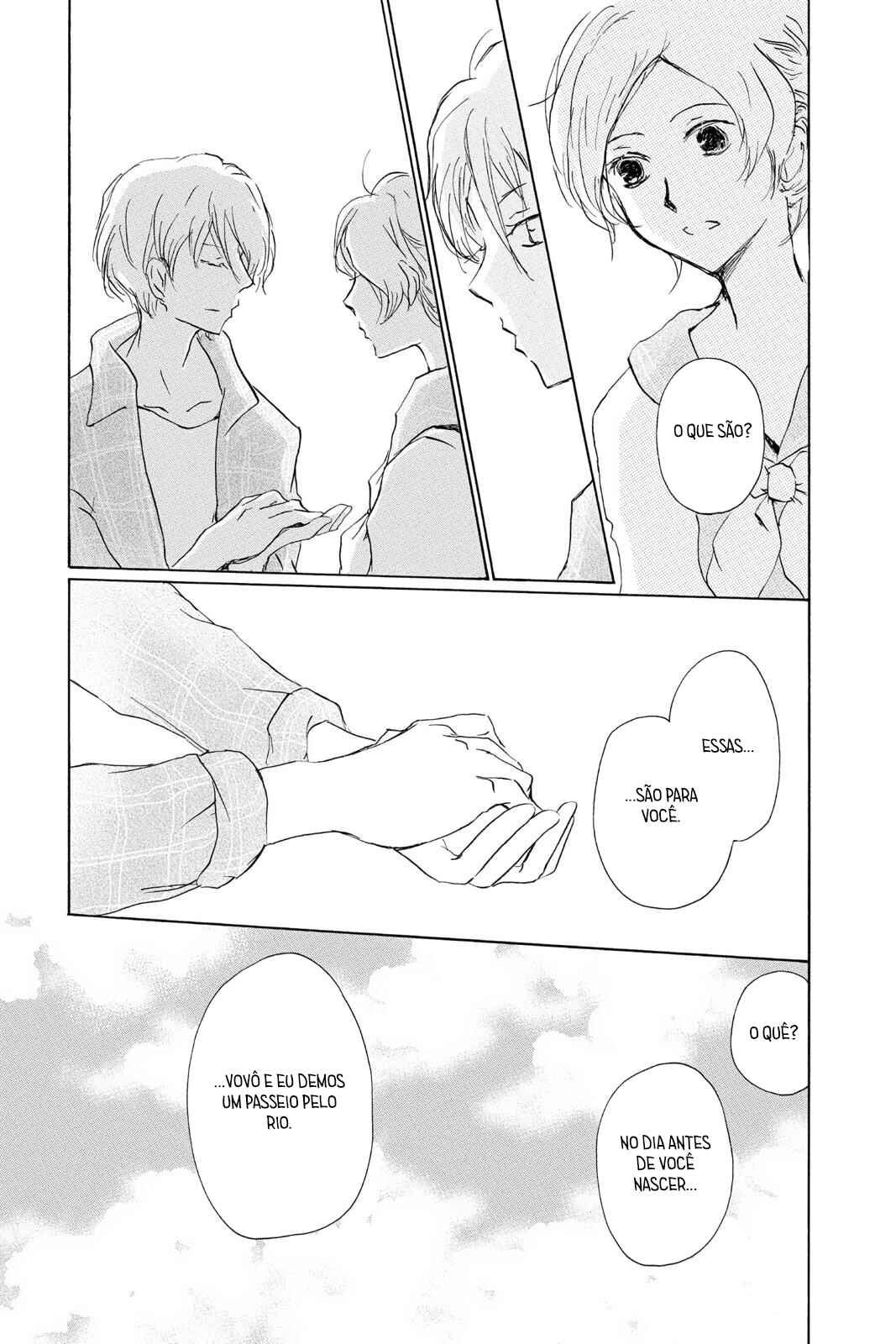 Chapter 96 - Page 24