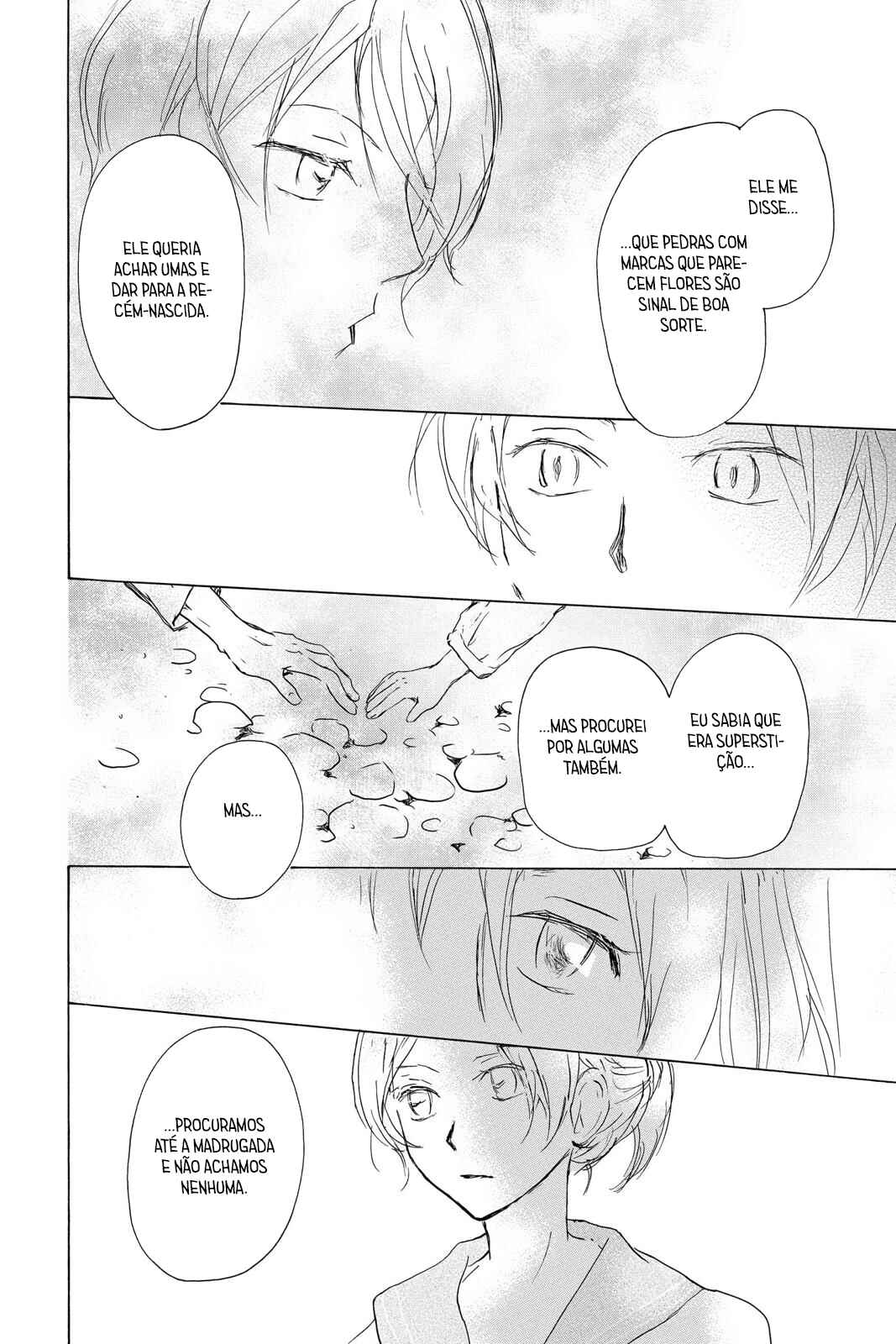 Chapter 96 - Page 25